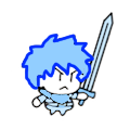 Warrior